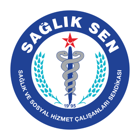 Sağlık-Sen